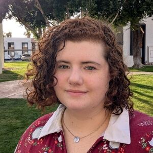 Meet your Posher, Marissa